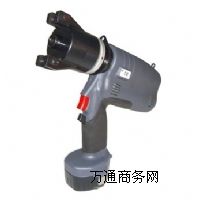 HEC-44MX���ʽ�๦�ܹ��ߣ����ƣ�