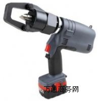 HEC-M36���ʽ��ñ�г��������ƣ�