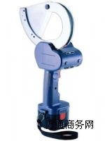 REC-85CCP���ʽҺ���е������ƣ�