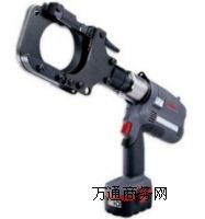 HEC-C85���ʽҺ���е������ƣ�