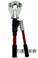 UC-6FT�քӉ����Q�����ƣ�