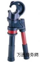 HYCP-2612�քӉ����Q�����ƣ�