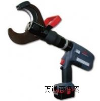 HEC-85YC���ʽҺ���е������ƣ�