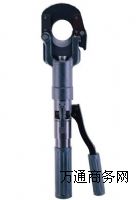 HYCC-050�ք�ʽҺ���е������ƣ�