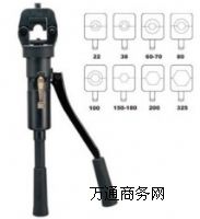 HH-400X�քӉ����Q�����ƣ�