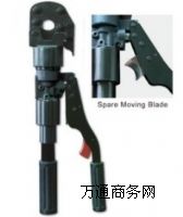 S-24�е������ƣ�