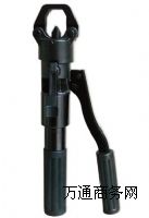 PF-1319�ք�(d��ng)��ñ����C(j��)�����ƣ�