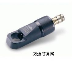 HYNC-1924���wʽҺ����ñ�Ƴ��������ƣ�