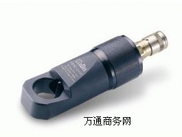 HYNC-3241���wʽҺ����ñ����C(j��)�����ƣ�