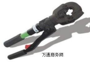 D62�քӉ����Q��������