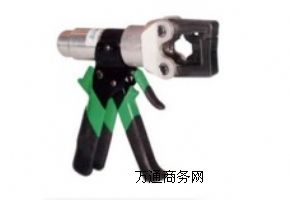 D36�քӉ����Q��������