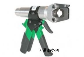 D31�քӉ����Q��������