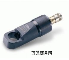 HYNC-6075���wʽ��ñ�����������ƣ�