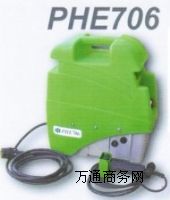 PHE706늄�Һ���ã�������