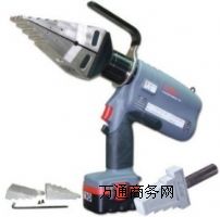 LEC-14FS���ʽ���m���_�������ƣ�