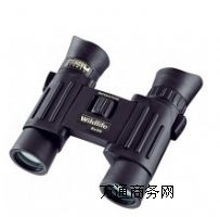 5434���h(yu��n)�R������