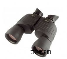 5241���h(yu��n)�R������