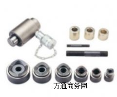 PN-052Һ���_���������ƣ�