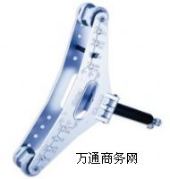 PB-10NҺ�����ܙC�����ƣ�