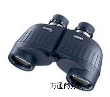 7460���h(yu��n)�R����(gu��)��