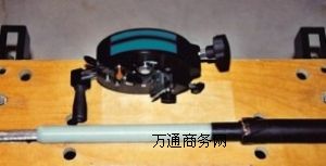 SH-50�๦�܄�Ƥ��(�����)