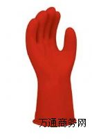 �^������E0011R/9�����ƣ�