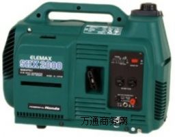 SHX2000׃�l�l늙C