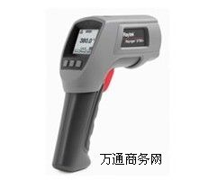 ST60+���|ʽ�ͷǽ��|ʽ����һ�y(c��)�؃x�����ƣ�