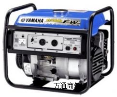 EF2600FW2KW���Ͱl(f��)늙C���ձ���