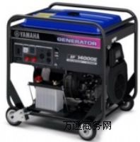 EF14000E10KW���Ͱl(f��)늙C���ձ���