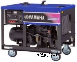 EDL13000TE10KVA���Ͱl(f��)늙C(�ձ�)