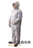 HA-P-014���η�