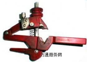 TYX-300�^������Ƥ��