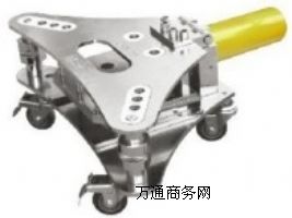 UHB-125M��ƽ��?r��n)C(j��)(���Y)