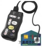 MI2150늚ⰲ�b�yԇ�x�����ƣ�