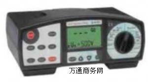 MI2088ͨ�ýӵؽ^���λ�B�Ӝyԇ�x�����ƣ�