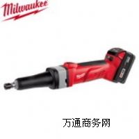 HD18SG�������늳����ͳ��ֱĥ�C(j��)�����ƣ�