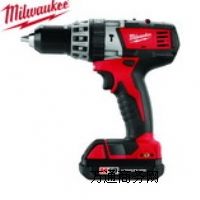 C18PD��18�����늳س�늛_���@/��@/���ӣ����ƣ�