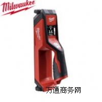 C12WS-O���w̽�y�x�����ƣ�