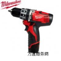 C12PD(12��)�늳س�늛_���@/��@/���әC(j��)�����ƣ�