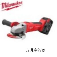 28���늳س��ʽ��ĥ�C(j��)0725-21�����ƣ�