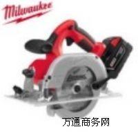 28���늳س��ʽ�A�0730-22�����ƣ�