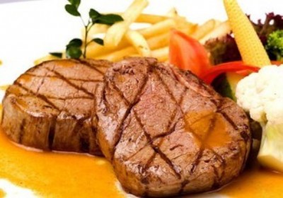 �L��ȫ���ţ���fţ�����͏d�кΊW���҂�һ��̽��