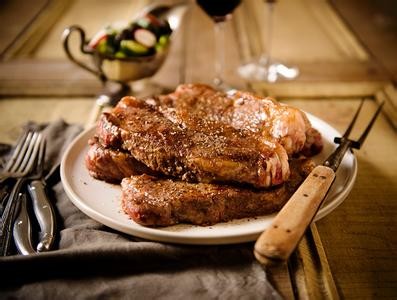 ţ���fţ�����͏d ���Ԟ�����ľ���һ�Kţ�Ŷ��ц�