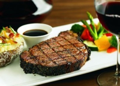 ţ���fţ�����͏d��һ��ֵ��̽��������ط�