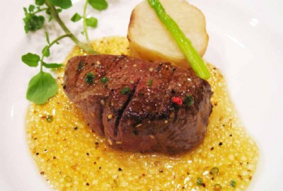 ţ���fţ�����͏d����Ʒ�L���_��˹��ζ��