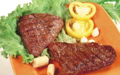 �x��ţ���fţ�����͏d׌��Ц����ʳ��