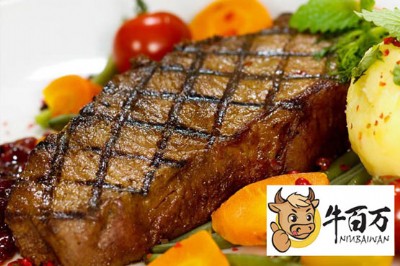 ţ���fţ�Ŵ���������ډ� �������ǲ��Ʒ��