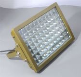 led���������100w