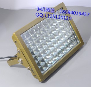 100WLED�����}��ڟ�,120WLED��������վ��